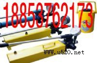 LDZ���@�^�U����Ӌ