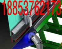 ����ȹ��(�D)