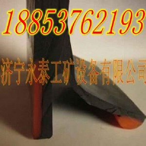 ����ȹ��,ȹ��A������r