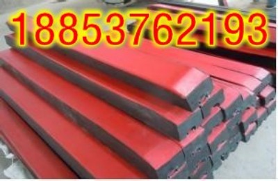 ��ȼ���_�l,��ȼ���_��