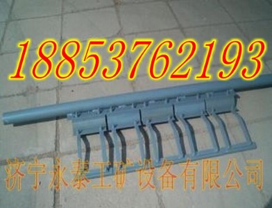 �Ͻ���������b,�Ͻ�ε�Ҏ��