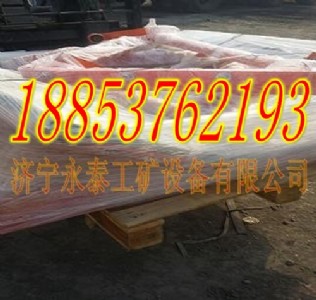 �����ն�������D��