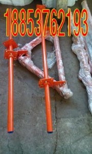 �R������v�Ϳն�������������M��