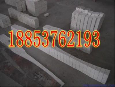 �մ������Ҏ��,�մ�������DƬ