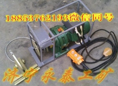 �����bpj-3Ƥ����Ƥ�C�|����