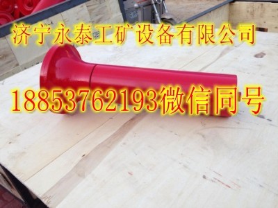 ���z��݁Ҏ��,��݁��̖,���z��݁