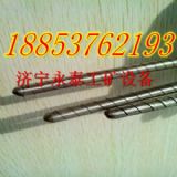 �{���z�b���P䓴��lܛ�S���_���ܴ��l���P䓴��lܛ�S