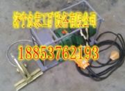 bpj-3��Ƥ�CƤ���֌әCƤ����Ƥ�C