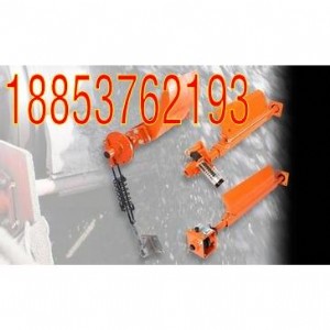 �R������һ��xhd��Ƥ�����������