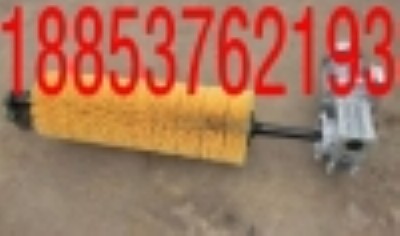 ������ëˢ�����,늄�ëˢ�����