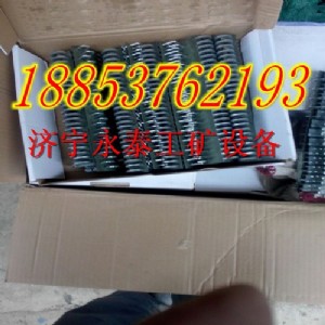 ���_t10-22#Ƥ����,t10-24#Ƥ����