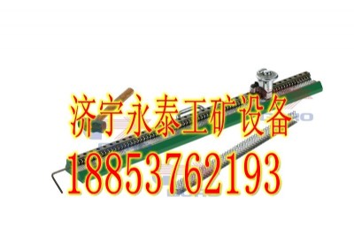 20002�͸��_�N��ʽӆ�ۙC(j��)����