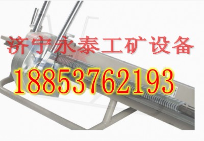 ���_t10-1200��(qi��ng)��ᔿۙC(j��),t10-1400ᔿۙC(j��)