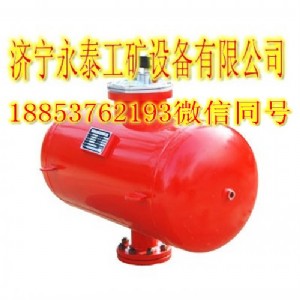 �R�����̿՚��ڣ��ƹ�������̖