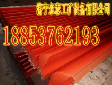 �R������Ƥ����������b�O�Ø˜�