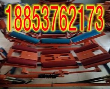 ����(y��ng)�o(w��)ԴҺ���{(di��o)ƫ�b��|ݔ�͎��mƫ�b��