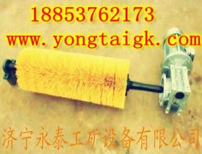 늄�ëˢ�����|Ƥ���C�����