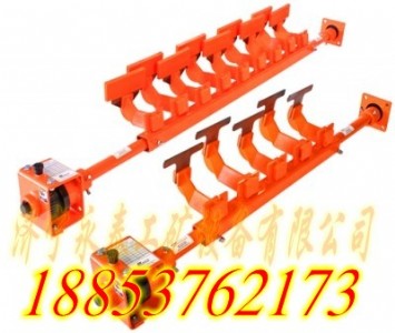 ��ˮ�������Ƭ|�۰�����ˮ�ε�