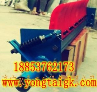 �۰��������+�R�������