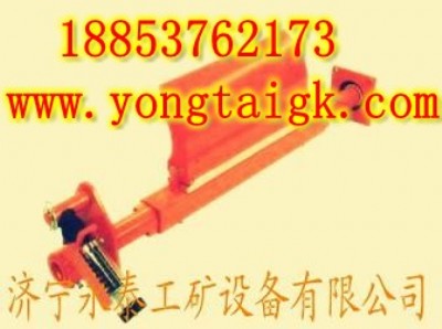 Ƥ���C(j��)�R��������r(ji��)��|�R�����������