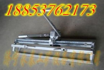 DGK-4�����UʽᔿۙC(j��)��(b��o)�r(ji��)