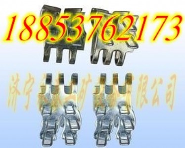 V6Ƥ����|ᔿۙC(j��)