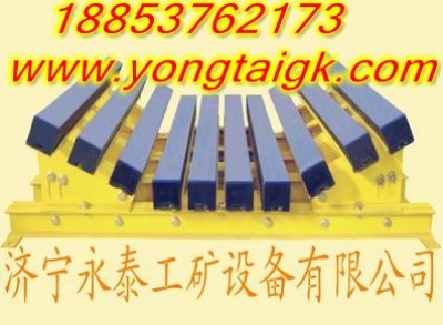 ���_���{ԇ|�R���M��ʽ���_��