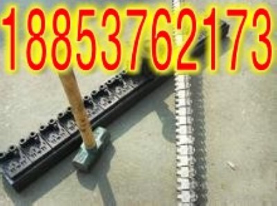 RV6ӆ�ۙC|RV6Ƥ����