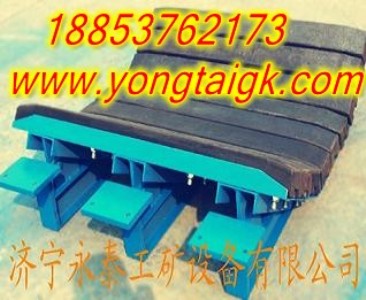 ���_�д�|���_�����b