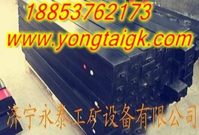 ��ȼ���_�l|��ȼ���_�l�S��|���_�l�r��