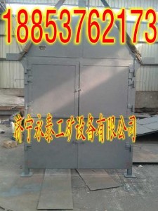 ����řڃ����T|�����T��r|�V���T�S��