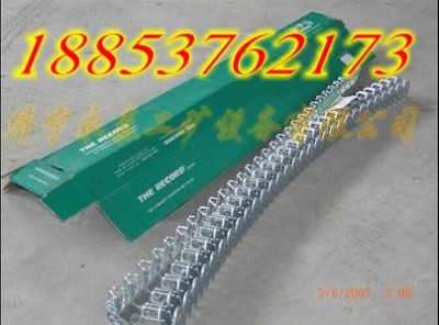 RV6���_�B�wƤ����