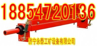 �R��һ������Ƥ�������