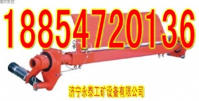 �R�����������,�R����ˮ�����