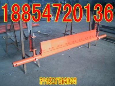 �R�������,�Ͻ������