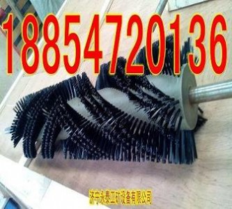 늄ӝLˢ�����