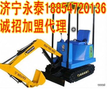 ��ͯ�ھ�C(j��)�\(ch��ng)�д����� �����Θ��O(sh��)ʩ