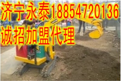 ��ͯ���ھ�C(j��)  ������ھ�C(j��)��