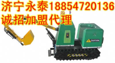 С���Θ������C �b���ھ�C