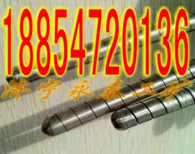 Z7���l,�{�����P䓴��l