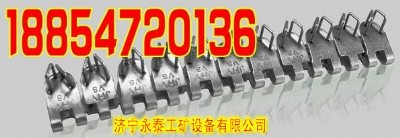 ���_RV6�B�wʽƤ����