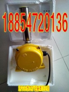 �V�Ãɼ���ƫ�_�P,������ƫ�_�P