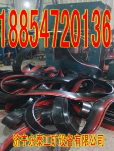 T�;۰�������ȹ��