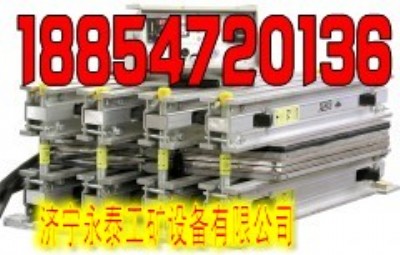 늟�ʽˮ��s�z���򻯙C