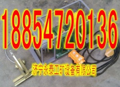 BPJ-4Ƥ����Ƥ�C