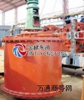 ���������r��ϩ�NPO�����