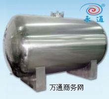 ������ꖲ��P䓃���