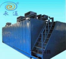 ����(y��ng)���(y��ng)������ˮ̎���O(sh��)��⸡��