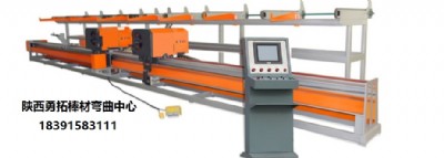 ���ď�������