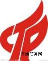 �������u���¼��g��I�J������